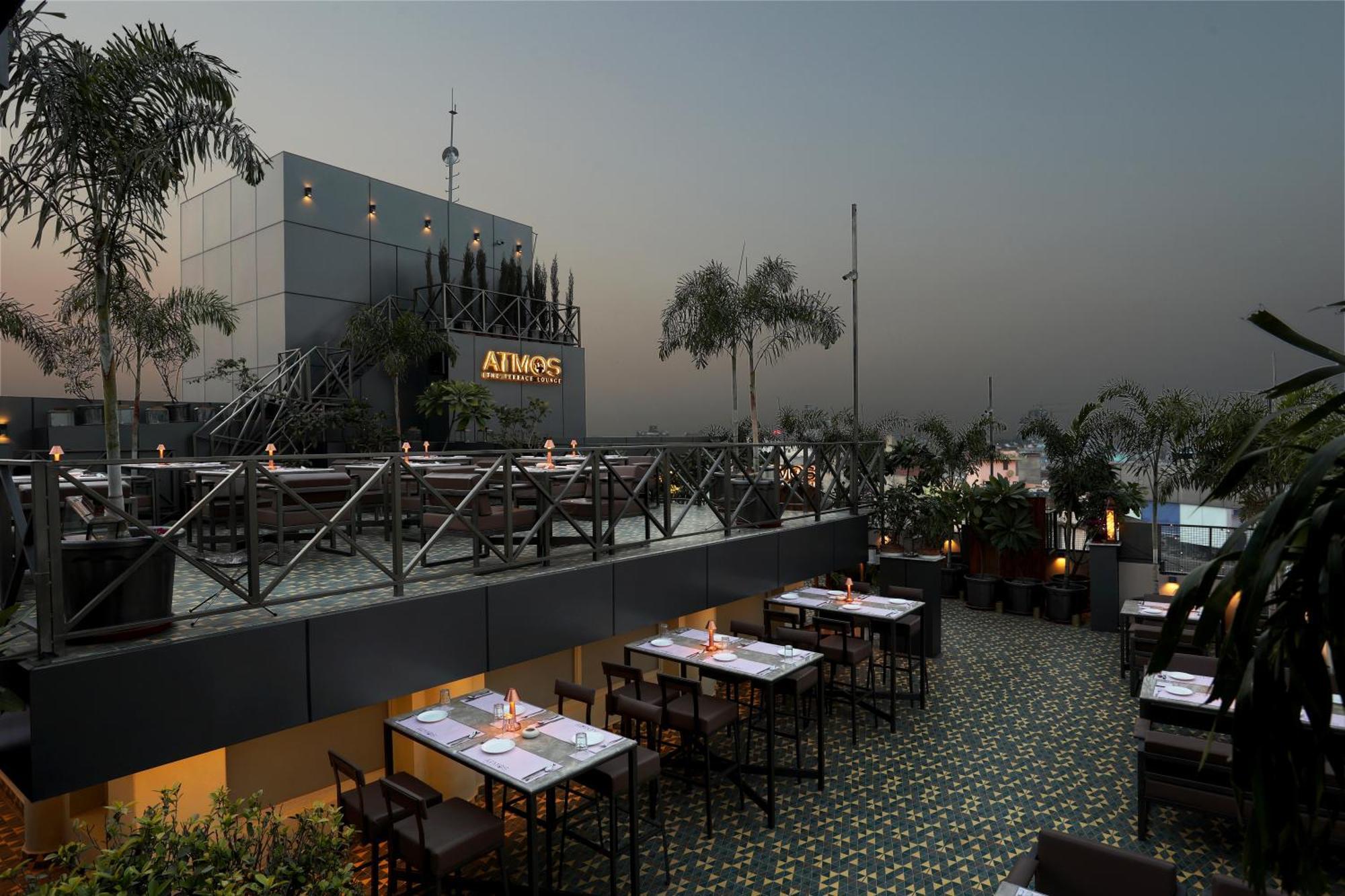 Hotel Dodas Palace Divisione di Divisione di Jaipur Esterno foto